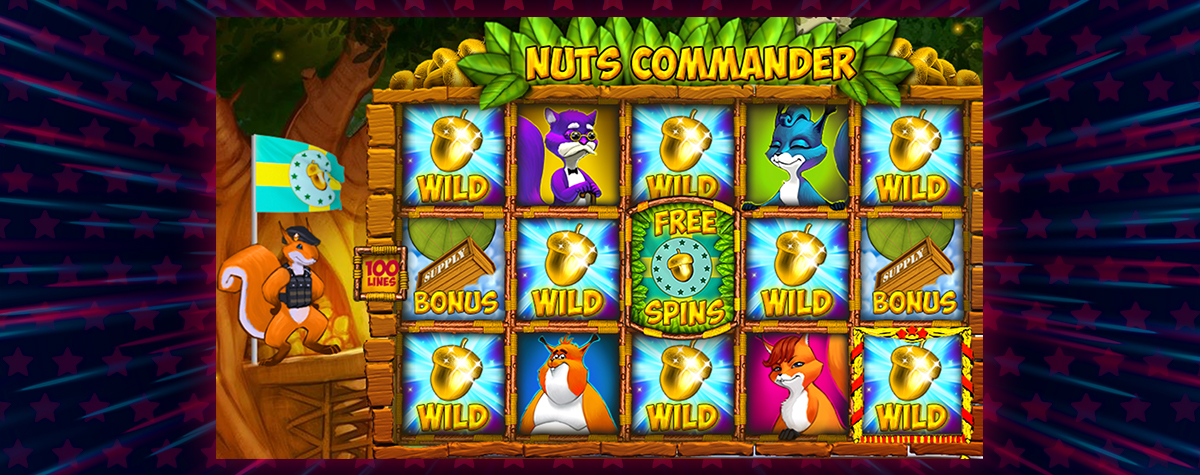 Go-Nuts-and-Stash-Away-Epic-Wins-in-Nuts-Commander-Slot-special-image-01
