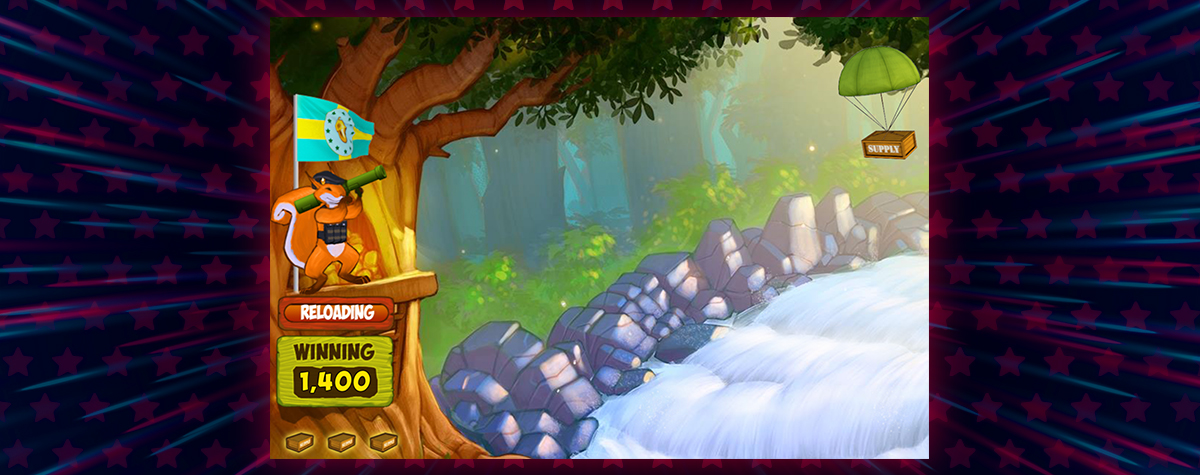 Go-Nuts-and-Stash-Away-Epic-Wins-in-Nuts-Commander-Slot-special-image-02