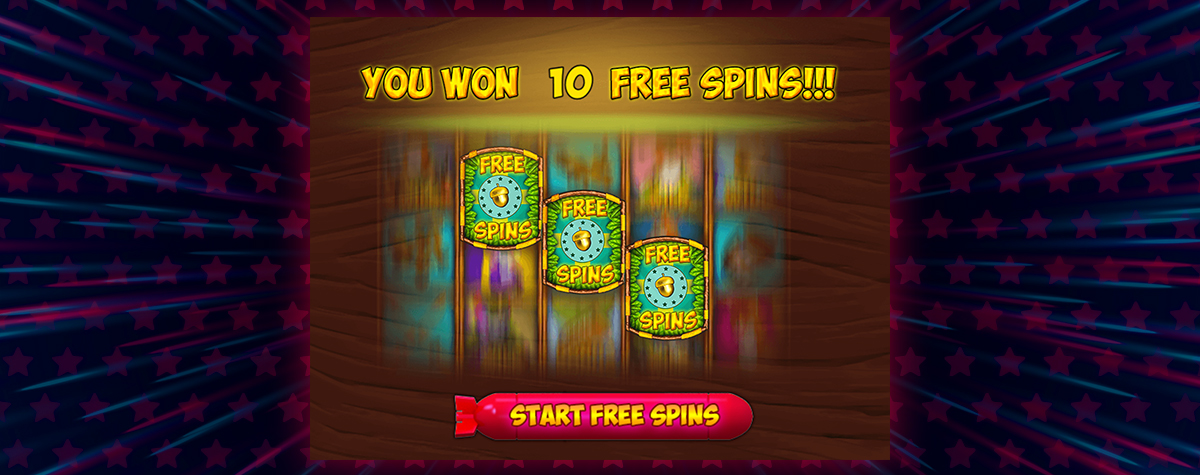 Go-Nuts-and-Stash-Away-Epic-Wins-in-Nuts-Commander-Slot-special-image-03