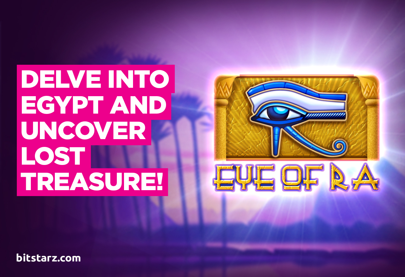 Head-to-Egypt-in-Search-of-Treasures-in-Eye-of-Ra-Slot