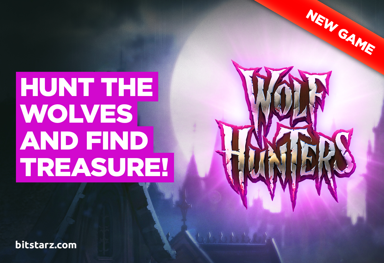 Howl-at-the-Moon-for-Mega-Wins-in-Wolf-Hunt-Slot