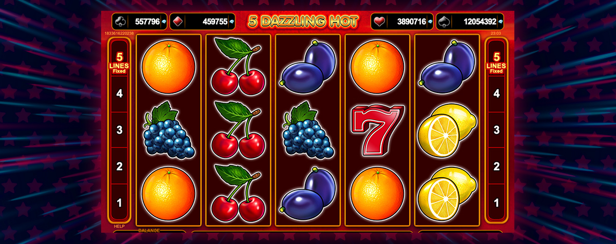 Keep a Check on Bitstarz Hottest Games of 2019_special_image_3