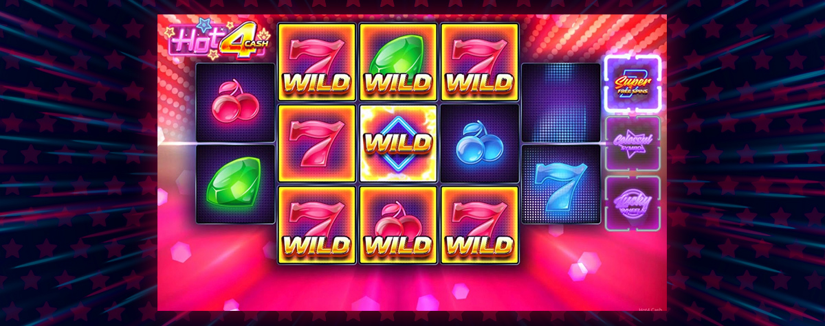 Keep a Check on Bitstarz Hottest Games of 2019_special_image_4