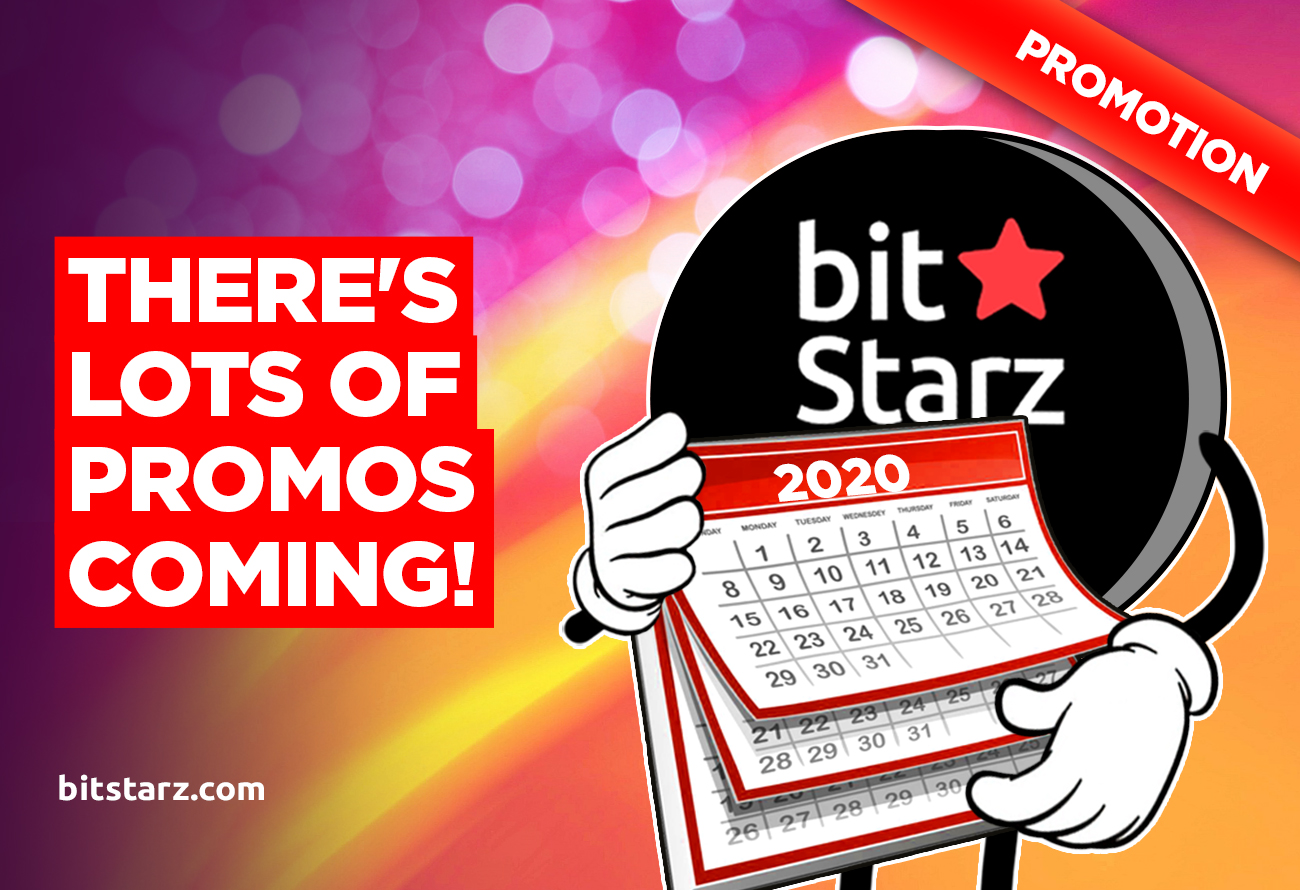 More-Epic-Promotions-are-Just-Around-the-Corner