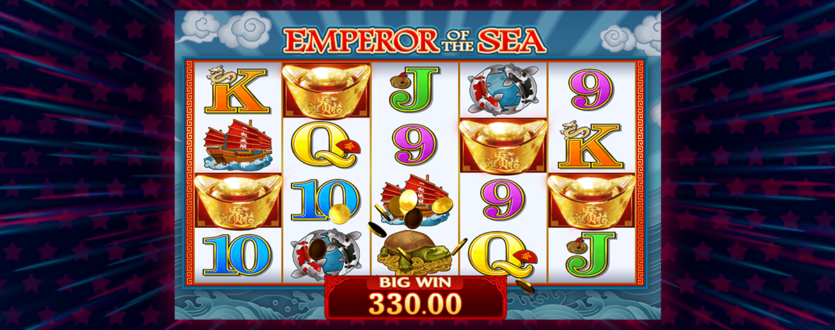 Rule-the-Open-Waters-and-Get-Away-With-the-Loot-in-These-Slots-special-image-01