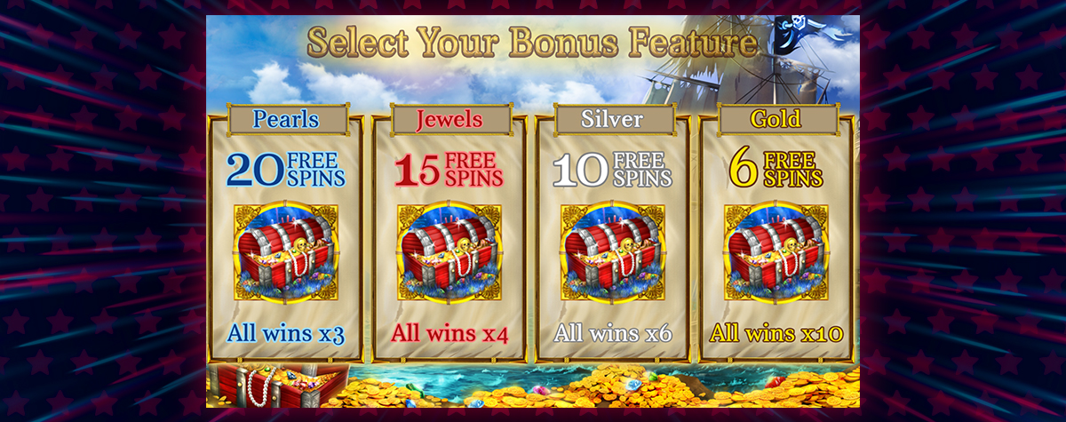 Rule-the-Open-Waters-and-Get-Away-With-the-Loot-in-These-Slots-special-image-02
