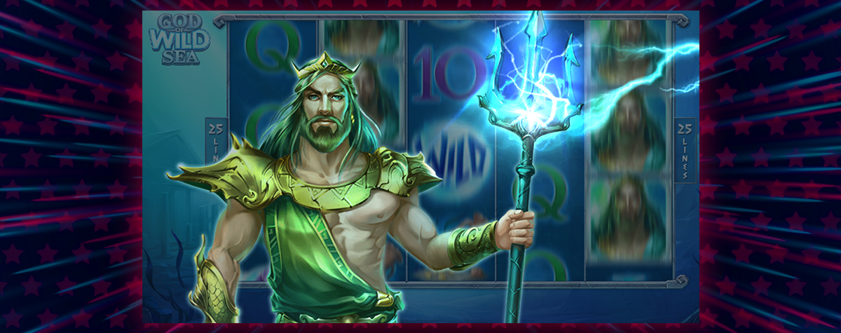 Rule-the-Open-Waters-and-Get-Away-With-the-Loot-in-These-Slots-special-image-03