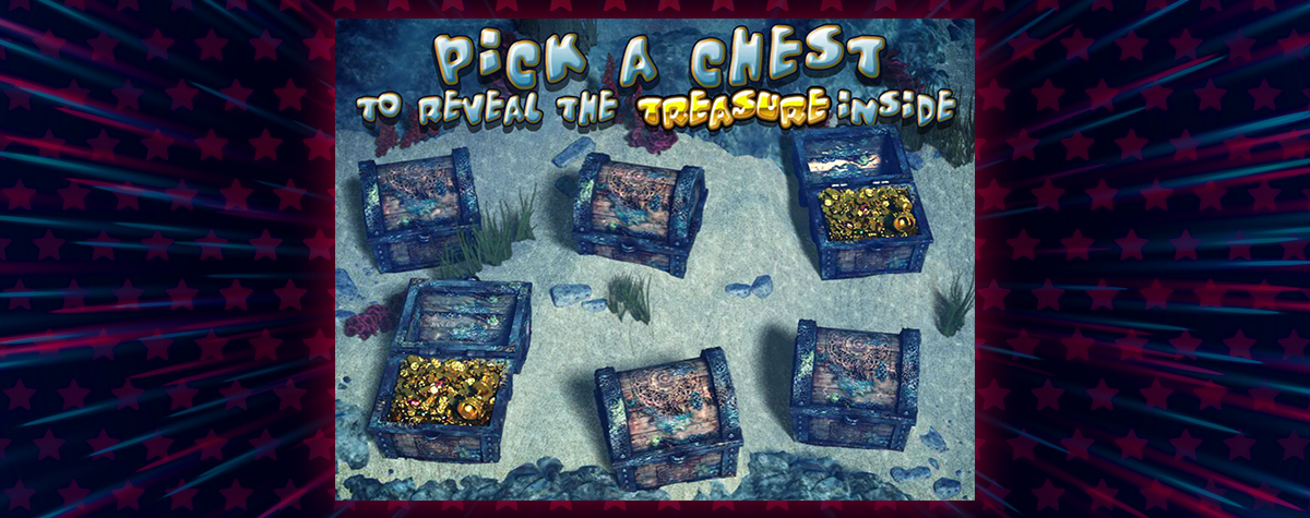 Rule-the-Open-Waters-and-Get-Away-With-the-Loot-in-These-Slots-special-image-04