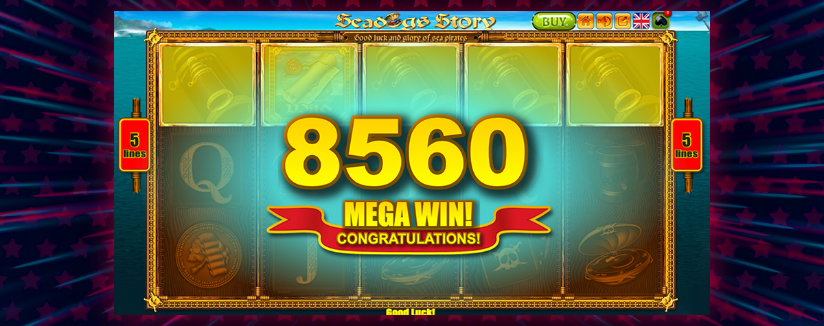Rule-the-Open-Waters-and-Get-Away-With-the-Loot-in-These-Slots-special-image-05