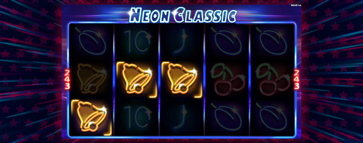 Shine-Bright-and-Win-Big-With-These-Neon-Colored-Slots-special-image-01