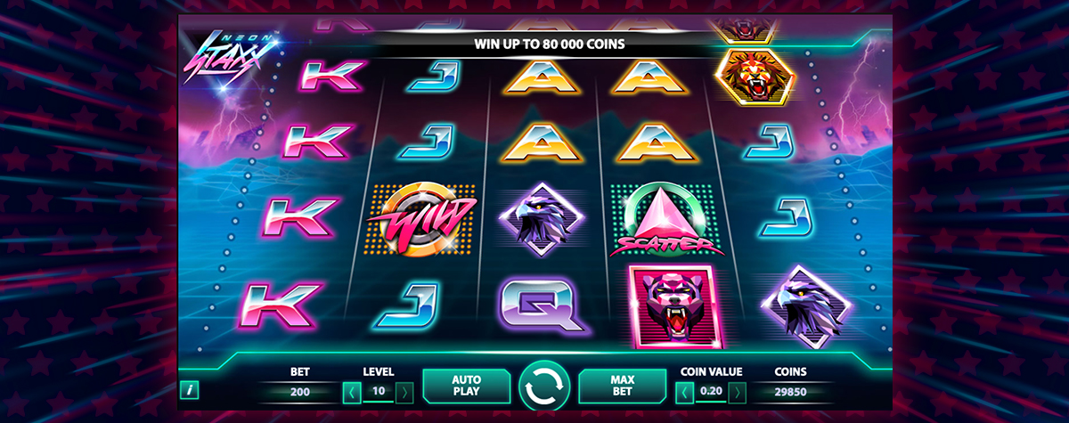 Shine-Bright-and-Win-Big-With-These-Neon-Colored-Slots-special-image-02