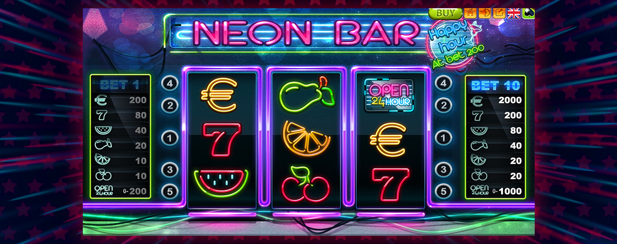 Shine-Bright-and-Win-Big-With-These-Neon-Colored-Slots-special-image-03