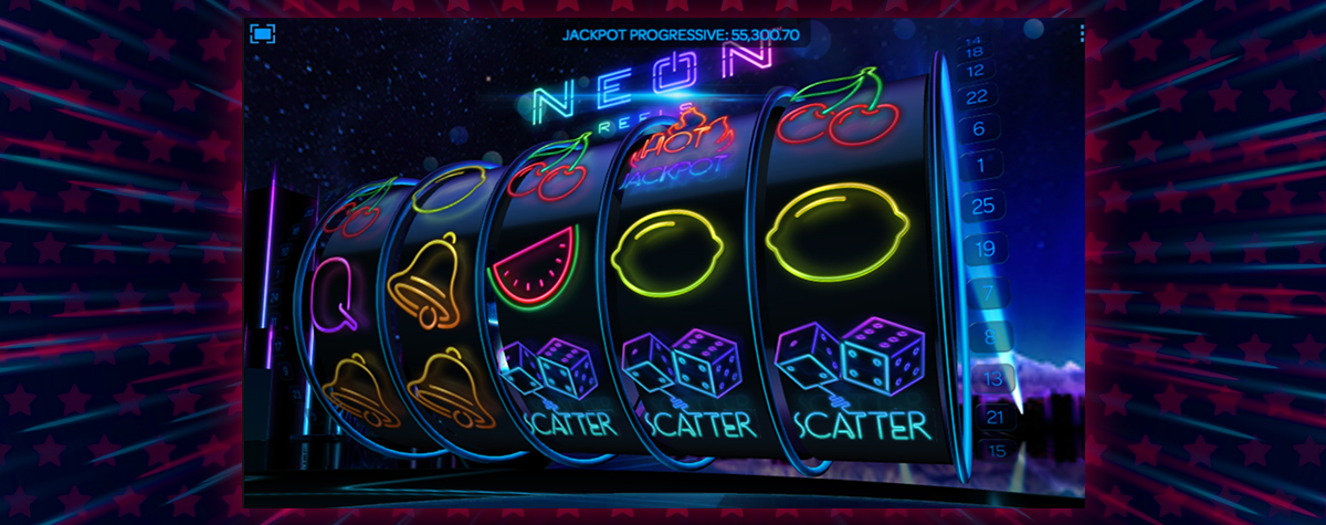 Shine-Bright-and-Win-Big-With-These-Neon-Colored-Slots-special-image-04