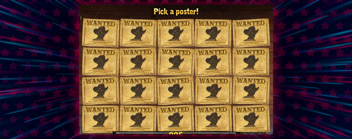 Show_off_Your_Shooting_Skills_in_Golden_Colts_Slot-special-image-01