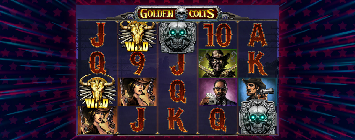 Show_off_Your_Shooting_Skills_in_Golden_Colts_Slot-special-image-03