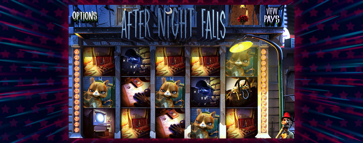 Solve_the_Crime_and_Get_the_Money_in_After_Night_Falls_Slot-special-image-01