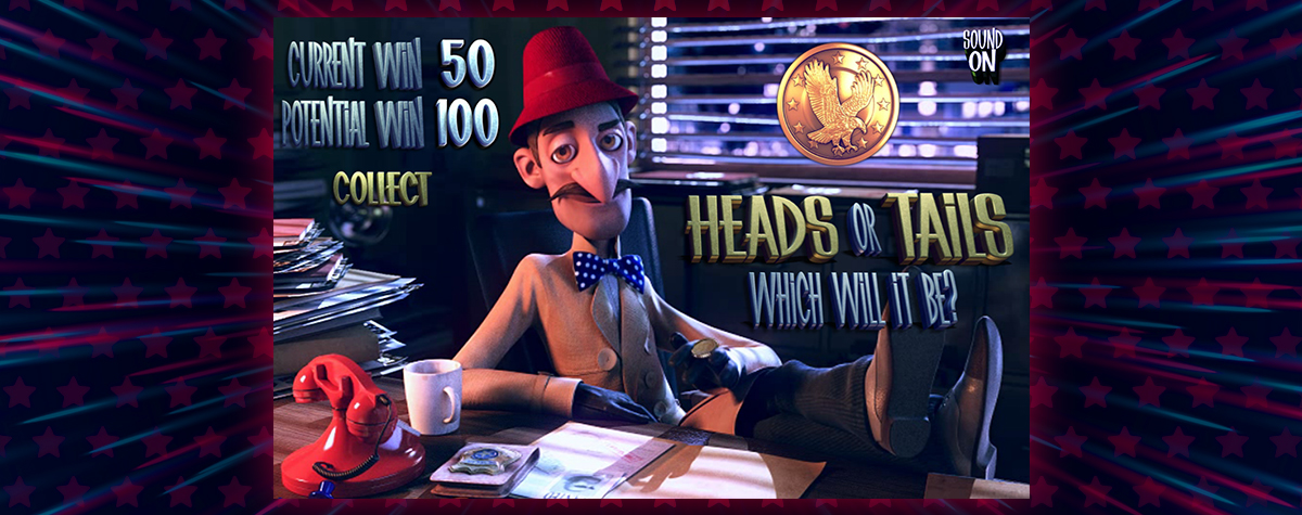 Solve_the_Crime_and_Get_the_Money_in_After_Night_Falls_Slot-special-image-02