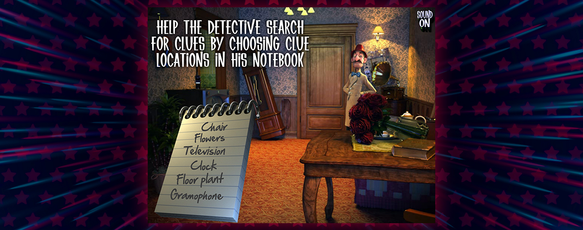 Solve_the_Crime_and_Get_the_Money_in_After_Night_Falls_Slot-special-image-03