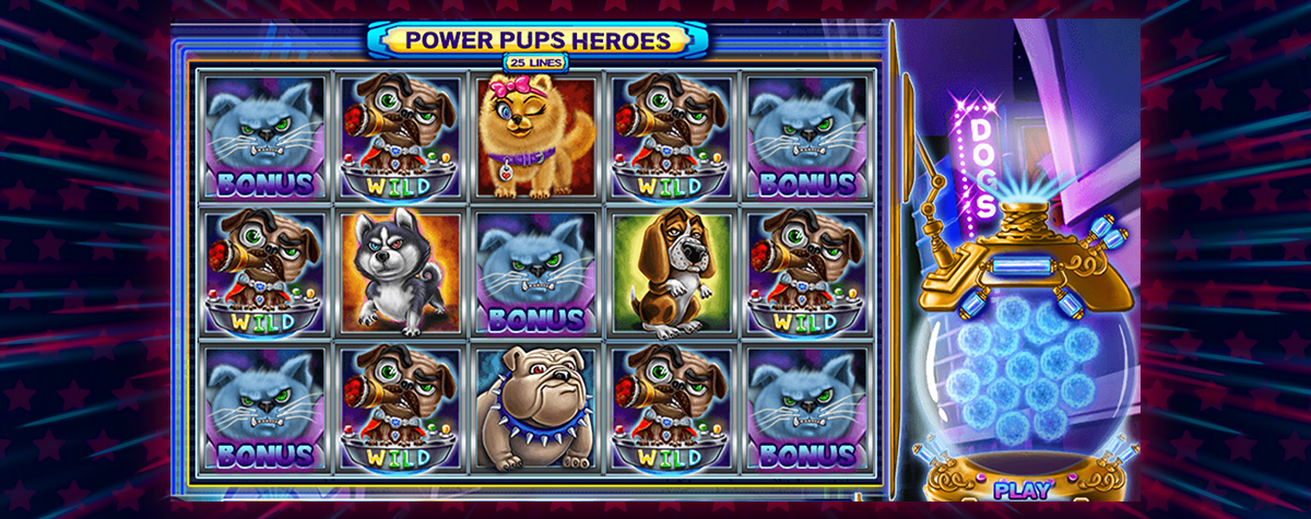 Spin_it_Doggy_Style_in_Power_Pups_Heroes_Slot_special_image_01