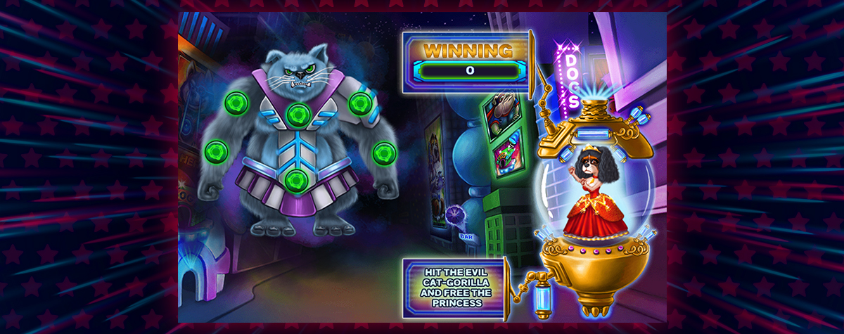 Spin_it_Doggy_Style_in_Power_Pups_Heroes_Slot_special_image_02