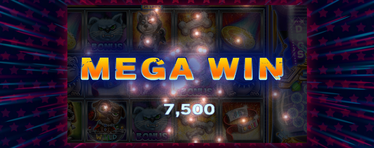 Spin_it_Doggy_Style_in_Power_Pups_Heroes_Slot_special_image_03
