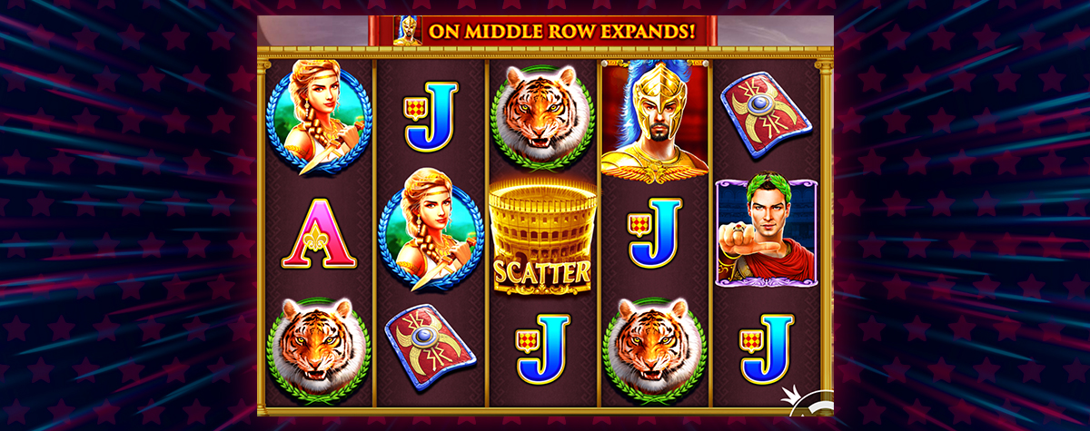 Swing-the-Sword-and-Get-the-Gold-in-These-Gladiator-Battle-Slots-slot-game-01