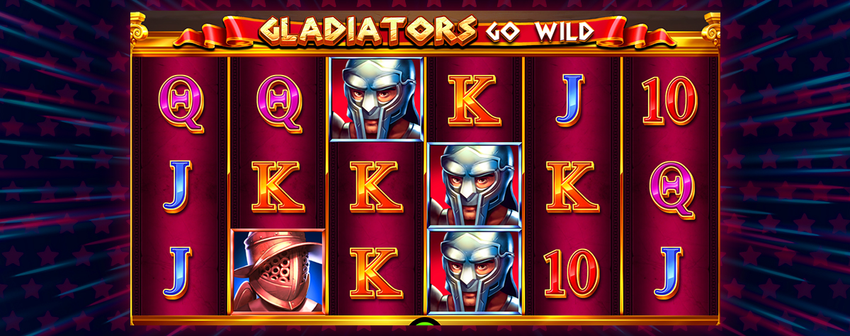 Swing-the-Sword-and-Get-the-Gold-in-These-Gladiator-Battle-Slots-slot-game-02