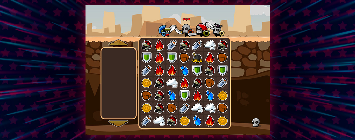 Swing-the-Sword-and-Get-the-Gold-in-These-Gladiator-Battle-Slots-slot-game-03