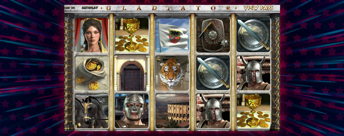 Swing-the-Sword-and-Get-the-Gold-in-These-Gladiator-Battle-Slots-slot-game-04