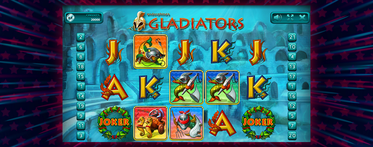 Swing-the-Sword-and-Get-the-Gold-in-These-Gladiator-Battle-Slots-slot-game-05