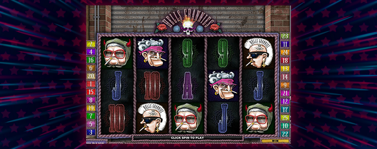 Take-Your-Hog-for-a-Spin-and-Win-Big-With-Hells-Grannies-special-image-01