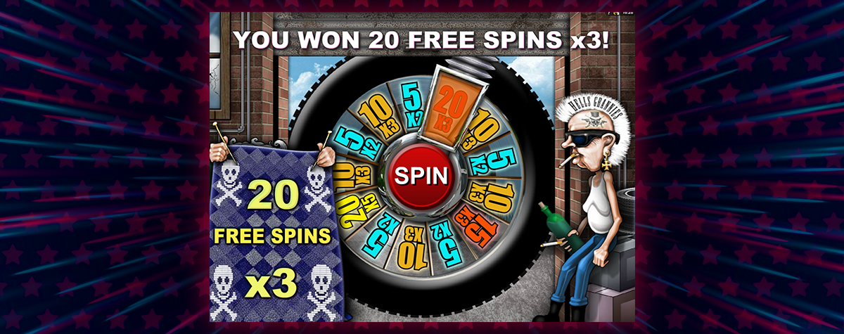 Take-Your-Hog-for-a-Spin-and-Win-Big-With-Hells-Grannies-special-image-02