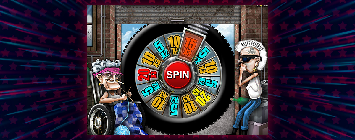 Take-Your-Hog-for-a-Spin-and-Win-Big-With-Hells-Grannies-special-image-03