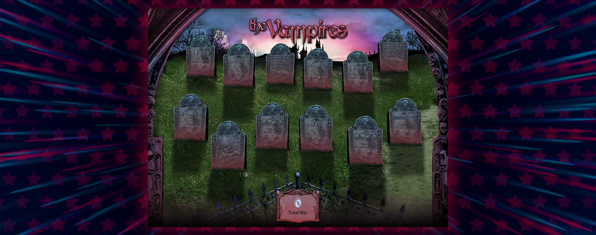 The-Fangs-Are-Sharp-and-the-Wins-Are-Tasty-in-These-Vampire-Slots-special-image-02