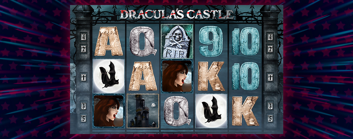 The-Fangs-Are-Sharp-and-the-Wins-Are-Tasty-in-These-Vampire-Slots-special-image-03