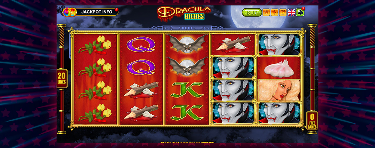 The-Fangs-Are-Sharp-and-the-Wins-Are-Tasty-in-These-Vampire-Slots-special-image-04