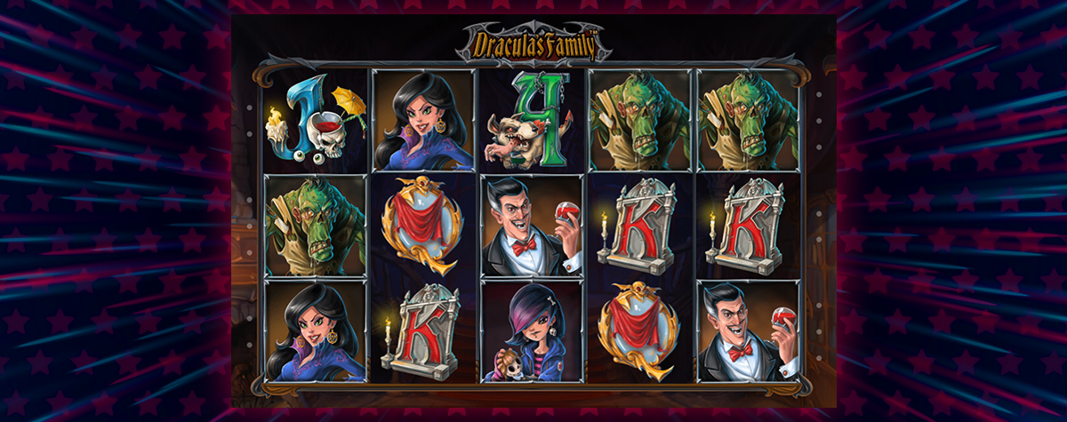 The-Fangs-Are-Sharp-and-the-Wins-Are-Tasty-in-These-Vampire-Slots-special-image-05
