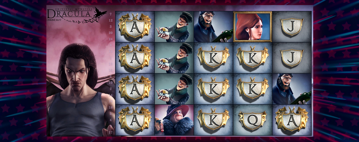 The-Fangs-Are-Sharp-and-the-Wins-Are-Tasty-in-These-Vampire-Slots-special-image-06