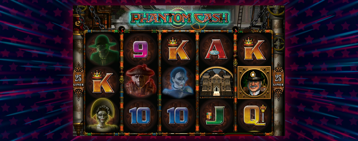 The-Ghosts-Are-Real-and-so-Is-the-Money-in-Phantom-Cash-Slot-special-image-01