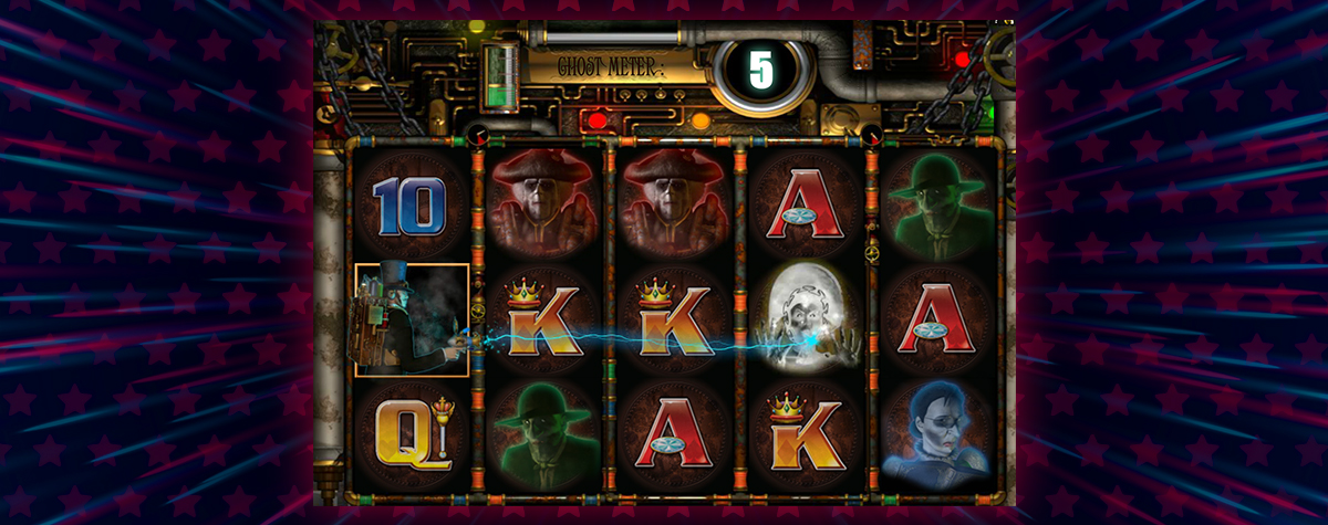 The-Ghosts-Are-Real-and-so-Is-the-Money-in-Phantom-Cash-Slot-special-image-02