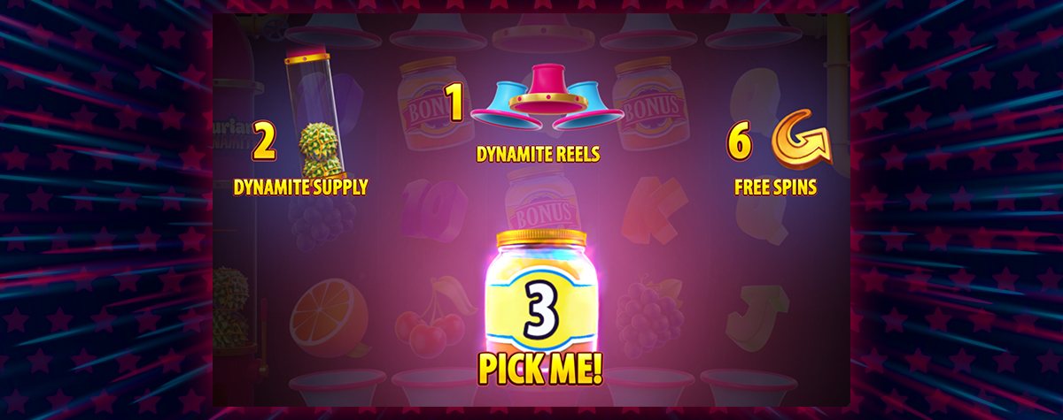 The-Wins-don’t-stink-in-the-smelly-Durian-Dynamite-slot-special-image-01