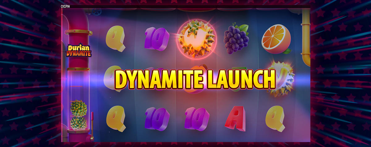 The-Wins-don’t-stink-in-the-smelly-Durian-Dynamite-slot-special-image-02