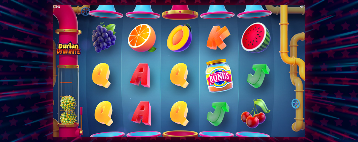 The-Wins-don’t-stink-in-the-smelly-Durian-Dynamite-slot-special-image-03
