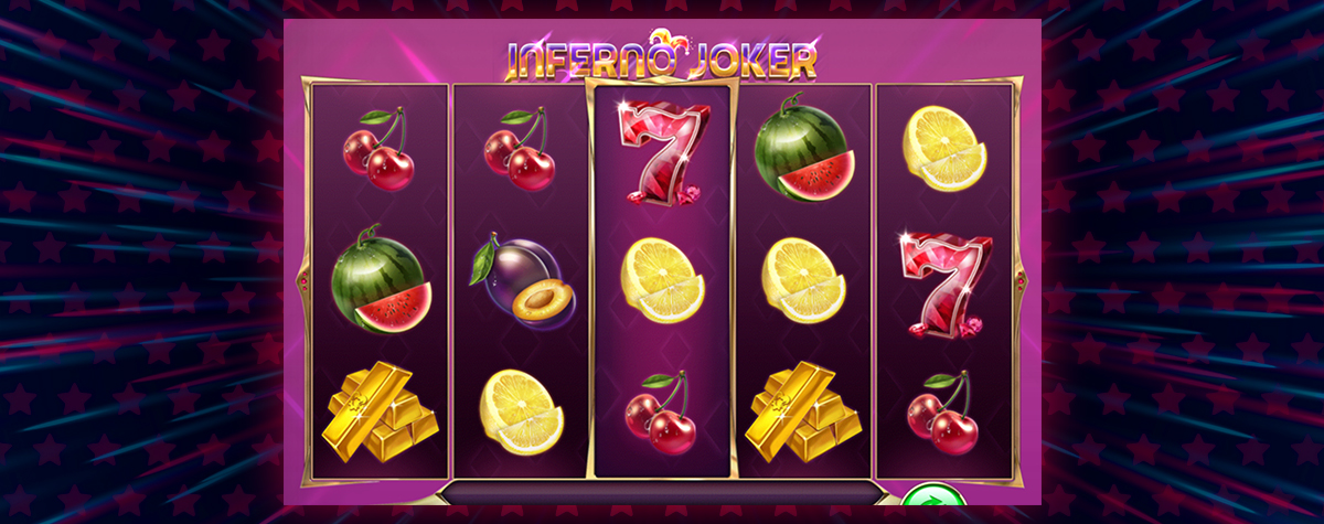 The_Wins_Are_Wild_and_Crazy_in_These_Joker_Infested_Slots_special_image-01