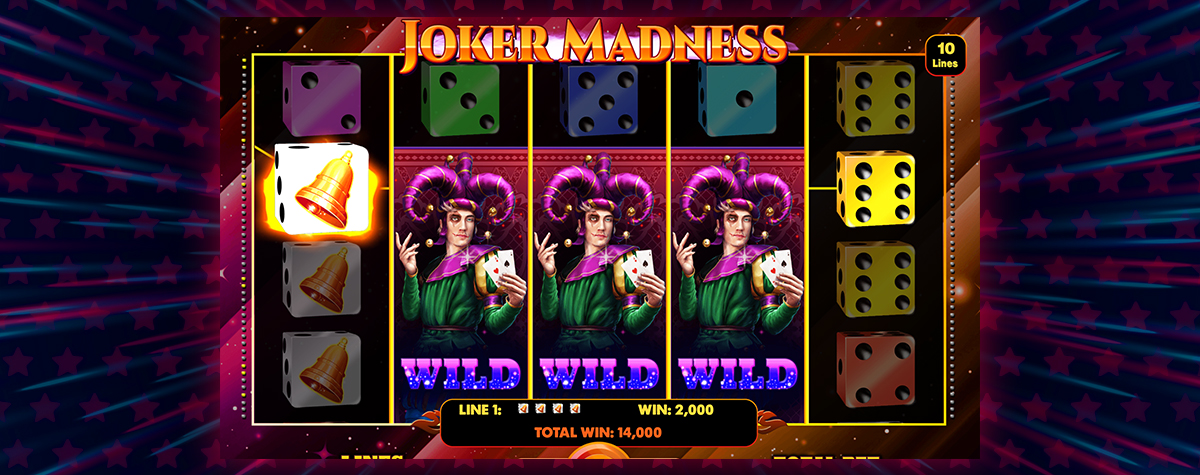 The_Wins_Are_Wild_and_Crazy_in_These_Joker_Infested_Slots_special_image-02