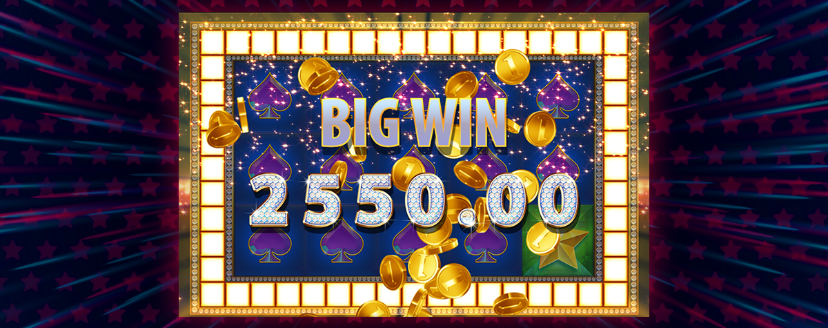 The_Wins_Are_Wild_and_Crazy_in_These_Joker_Infested_Slots_special_image-03