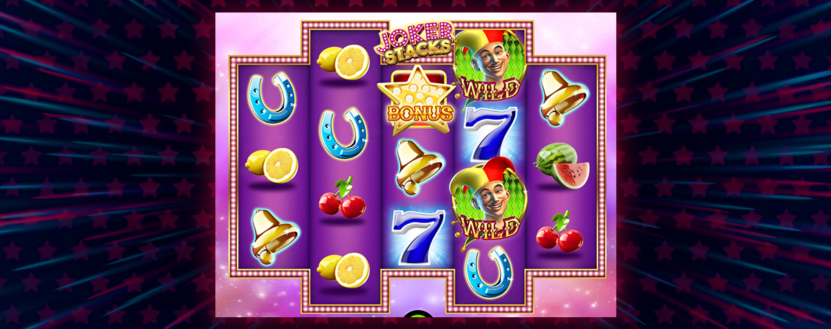 The_Wins_Are_Wild_and_Crazy_in_These_Joker_Infested_Slots_special_image-04