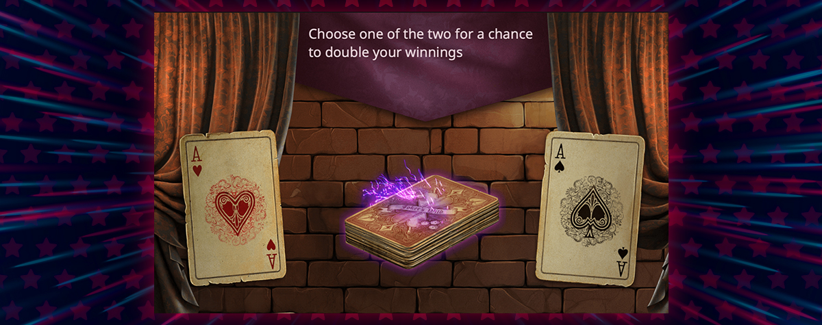 The_Wins_Are_Wild_and_Crazy_in_These_Joker_Infested_Slots_special_image-05
