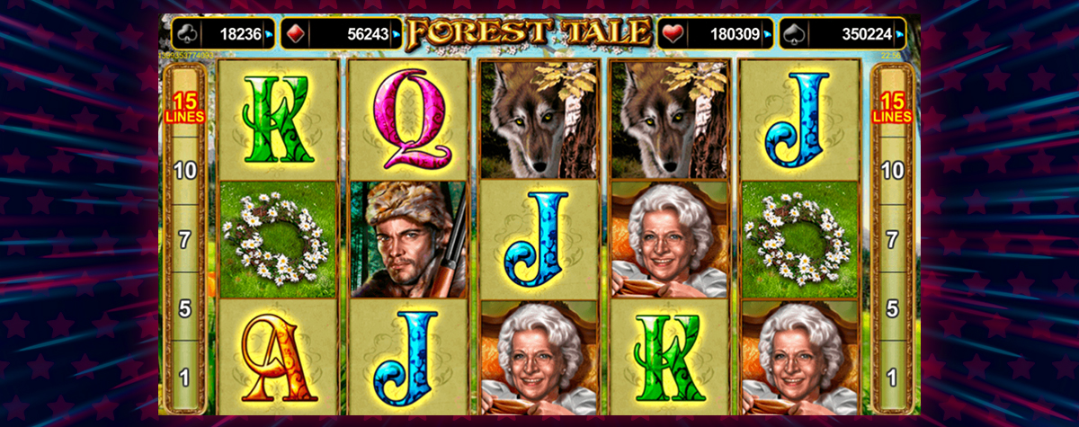 Time_to_Find_out_What_Kind_of_Treasure_Hides_in_These_Forests-special-image-02
