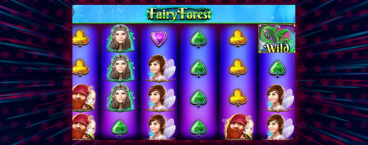Time_to_Find_out_What_Kind_of_Treasure_Hides_in_These_Forests-special-image-05